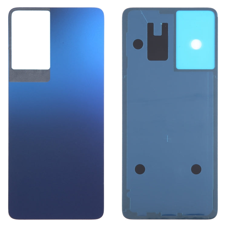 Per la copertura posteriore della batteria TCL 40 NxtPaper 4G, For TCL 40 NxtPaper 4G Per la copertura posteriore della batteria TCL 40 NxtPaper 4G, For TCL 40 NxtPaper 4G
